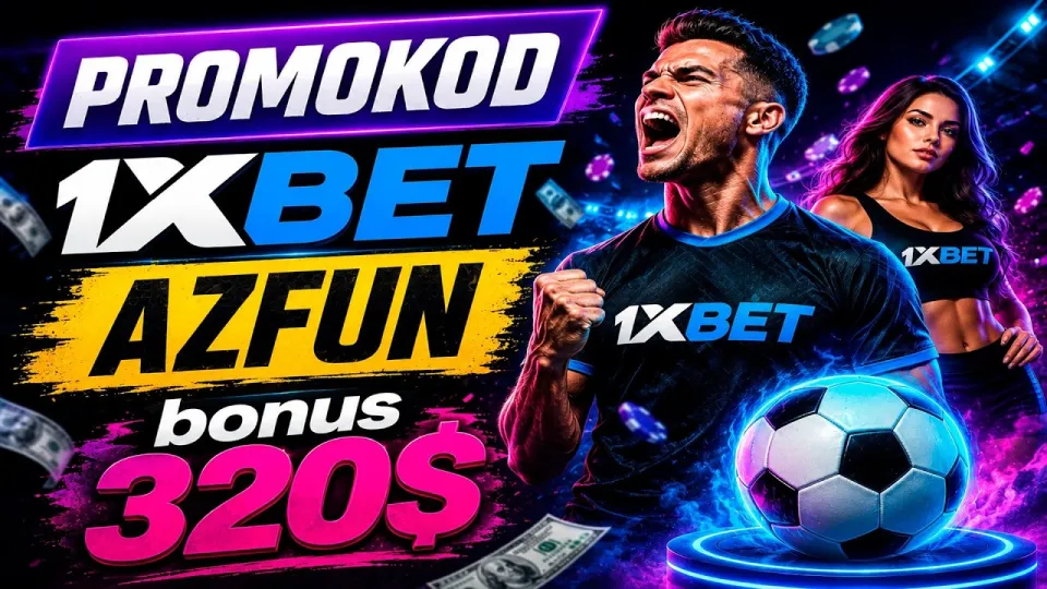 1xbet Uzbekistan: Your Guide to Online Betting