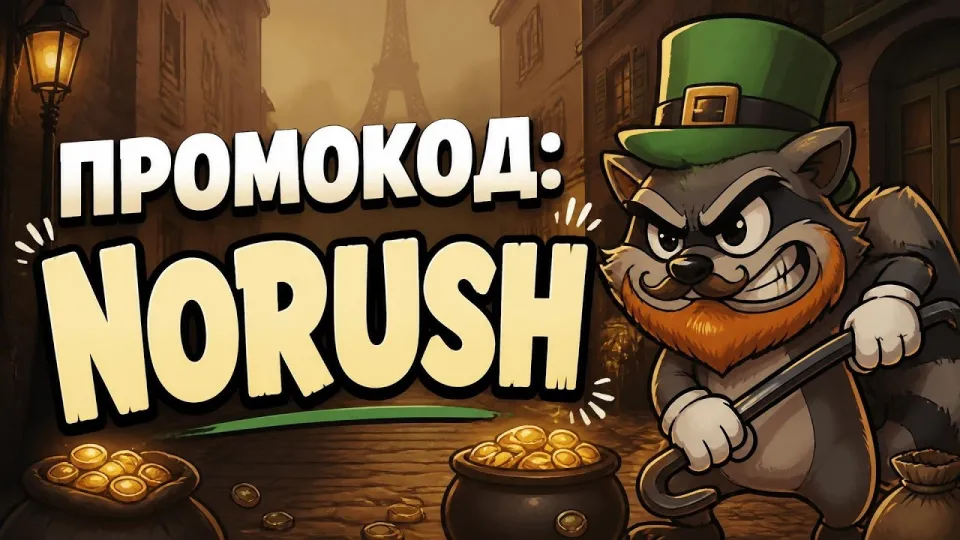 Мелбет промокод "NORUSH" | Как получить бонус при регистрации